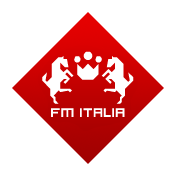 FM Italia